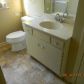 2227 Northview Rd, Rocky River, OH 44116 ID:821220