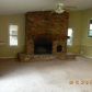 2227 Northview Rd, Rocky River, OH 44116 ID:821221