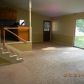 2227 Northview Rd, Rocky River, OH 44116 ID:821222