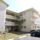 11930 Ne 19th Dr Apt 21, Miami, FL 33181 ID:388557