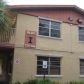 95 NE 41st St Apt I138, Fort Lauderdale, FL 33334 ID:792211