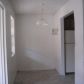 95 NE 41st St Apt I138, Fort Lauderdale, FL 33334 ID:792212