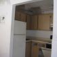 95 NE 41st St Apt I138, Fort Lauderdale, FL 33334 ID:792213