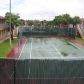 95 NE 41st St Apt I138, Fort Lauderdale, FL 33334 ID:792215