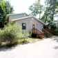 1360 Cupid Way, Sevierville, TN 37876 ID:808971