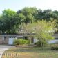 1627 Bentin Dr S, Jacksonville Beach, FL 32250 ID:348519