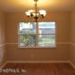 1627 Bentin Dr S, Jacksonville Beach, FL 32250 ID:348521