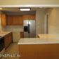 1627 Bentin Dr S, Jacksonville Beach, FL 32250 ID:348522