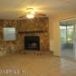 1627 Bentin Dr S, Jacksonville Beach, FL 32250 ID:348523