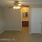 1627 Bentin Dr S, Jacksonville Beach, FL 32250 ID:348526