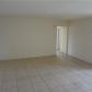 11930 Ne 19th Dr Apt 21, Miami, FL 33181 ID:388558