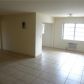 11930 Ne 19th Dr Apt 21, Miami, FL 33181 ID:388559