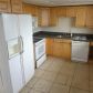 11930 Ne 19th Dr Apt 21, Miami, FL 33181 ID:388560