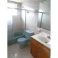 11930 Ne 19th Dr Apt 21, Miami, FL 33181 ID:388561