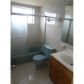 11930 Ne 19th Dr Apt 21, Miami, FL 33181 ID:388562