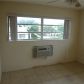 11930 Ne 19th Dr Apt 21, Miami, FL 33181 ID:388563