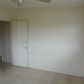 11930 Ne 19th Dr Apt 21, Miami, FL 33181 ID:388565