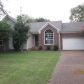 2701 Camden Ct, Thompsons Station, TN 37179 ID:684006