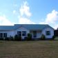 257 Cedar Park Dr, Centerville, TN 37033 ID:684112