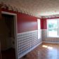 257 Cedar Park Dr, Centerville, TN 37033 ID:684115