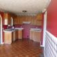 257 Cedar Park Dr, Centerville, TN 37033 ID:684116