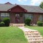 2196 Piedmont Ave, Memphis, TN 38108 ID:791185