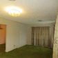 2196 Piedmont Ave, Memphis, TN 38108 ID:791186