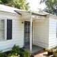 4072 Leroy Ave, Memphis, TN 38108 ID:809747