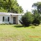 4072 Leroy Ave, Memphis, TN 38108 ID:809748