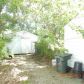 4072 Leroy Ave, Memphis, TN 38108 ID:809749