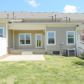 1552 Hampshire Pl, Thompsons Station, TN 37179 ID:249378