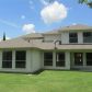 6622 Amberfield Ln, Katy, TX 77449 ID:432523