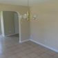 6622 Amberfield Ln, Katy, TX 77449 ID:432525