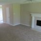 6622 Amberfield Ln, Katy, TX 77449 ID:432529