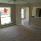 6622 Amberfield Ln, Katy, TX 77449 ID:432531