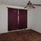 2196 Piedmont Ave, Memphis, TN 38108 ID:791187