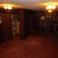 2196 Piedmont Ave, Memphis, TN 38108 ID:791188