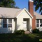 105 Spring Ave, Centerville, TN 37033 ID:791551