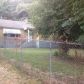 1332 Quinby Dr, Memphis, TN 38127 ID:809753