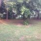 1332 Quinby Dr, Memphis, TN 38127 ID:809757