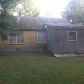 1332 Quinby Dr, Memphis, TN 38127 ID:809758