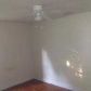 1332 Quinby Dr, Memphis, TN 38127 ID:809761