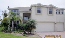 142 SE Broyles Drive Palm Bay, FL 32909