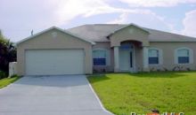 3261 SE Fresno Avenue Palm Bay, FL 32909