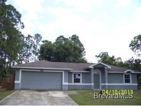 300 Gephart St Sw, Palm Bay, FL 32908