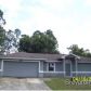 300 Gephart St Sw, Palm Bay, FL 32908 ID:348699