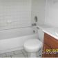 300 Gephart St Sw, Palm Bay, FL 32908 ID:348703