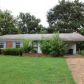 3136 Gattling St, Memphis, TN 38127 ID:810253