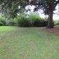 3136 Gattling St, Memphis, TN 38127 ID:810257