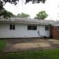 3136 Gattling St, Memphis, TN 38127 ID:810260